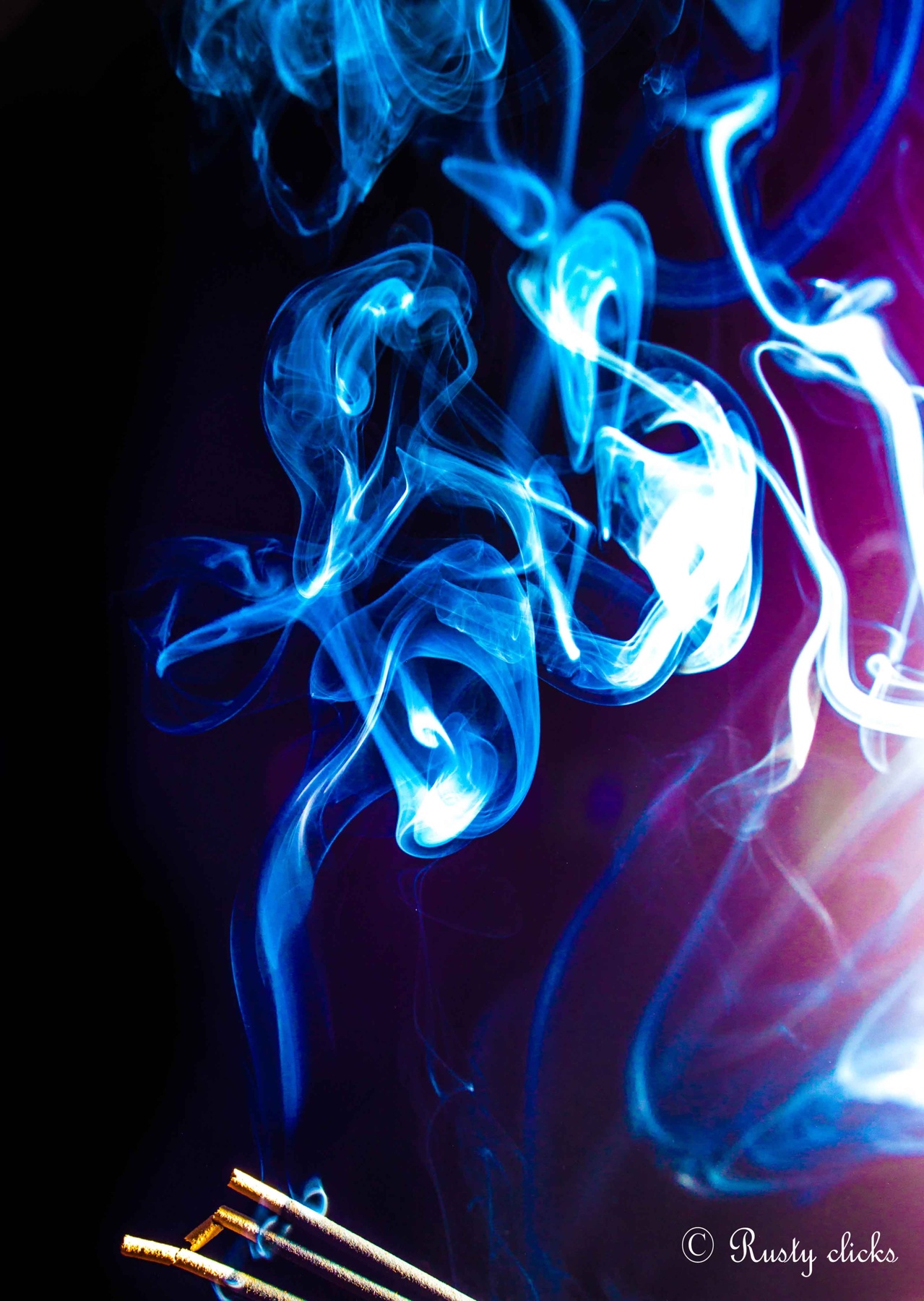 Gallery Image by Rusty Clicks